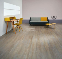 Forbo Allura Click Pro 60295CL5 pure oak60293CL5 steamed oak фото 3 | FLOORDEALER
